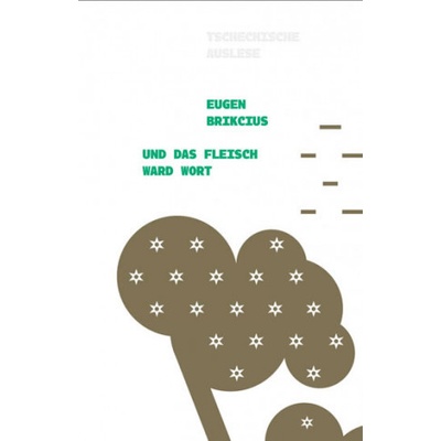 Und das Fleisch ward Wort