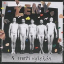 K smrti vylekán - Ženy