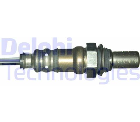Lambda sonda DELPHI ES20037-12B1