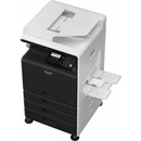 Sharp BP-20C20