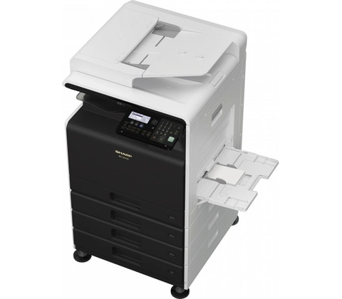 Sharp BP-20C20