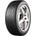 Firestone WinterHawk 4 215/45 R16 90V