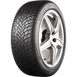 Firestone WinterHawk 4 215/45 R16 90V Автомобилни гуми