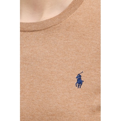 Ralph Lauren Пуловер Polo Ralph Lauren (211971872)