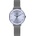 Radiant RA467606