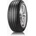Pirelli CINTURATO P7 235/45 R18 94W