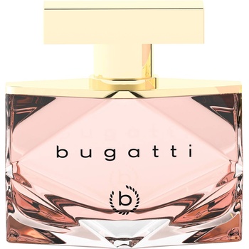 Bugatti Bellissima EDP 60 ml
