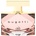 Bugatti Bellissima EDP 60 ml