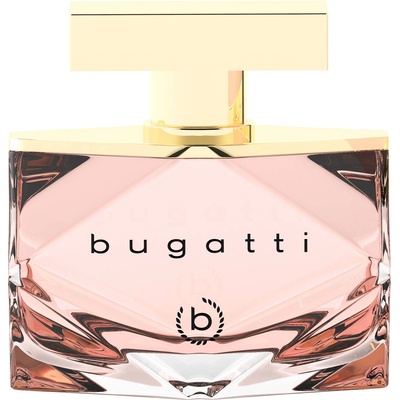 Bugatti Bellissima EDP 60 ml