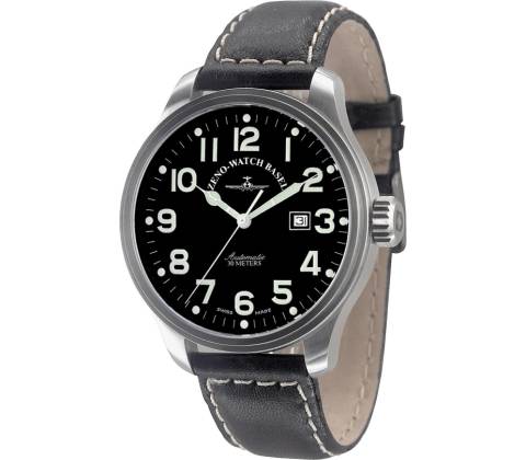 Zeno 8554-a1