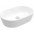 Villeroy & Boch Architectura 5A266001