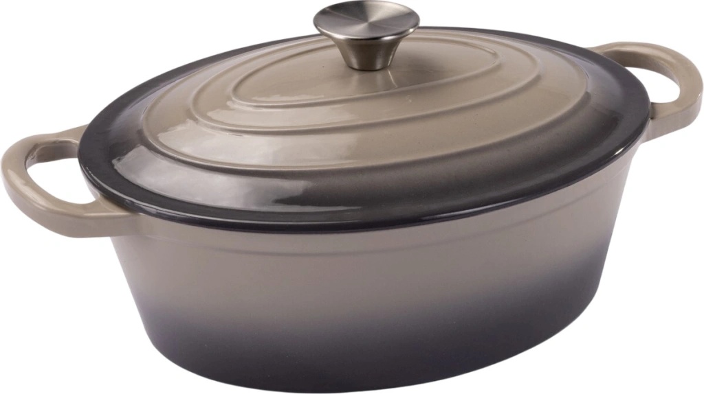 LAMART LT1305