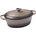 LAMART LT1305