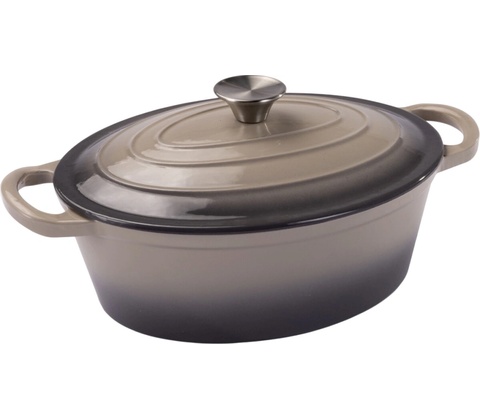 LAMART LT1305