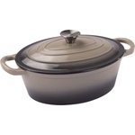 LAMART LT1305