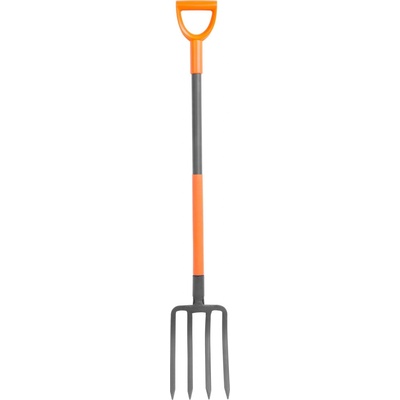 Slovakia Trend Strend Pro 4-hroté násada D 120 cm 2110340