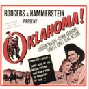Ost - Oklahoma CD