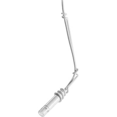 Audio-Technica PRO45W