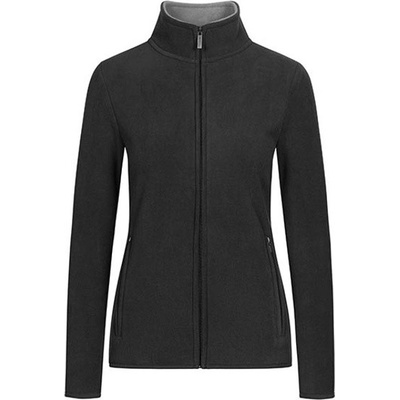Promodoro E7965 Charcoal Solid