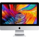 Apple iMac MNDY2SL/A