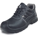 Raven XT MF S3 SRC