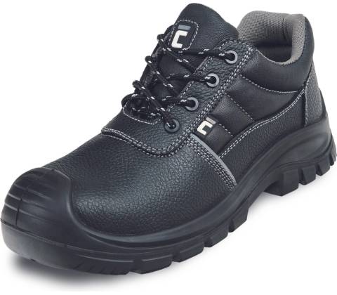 Raven XT MF S3 SRC