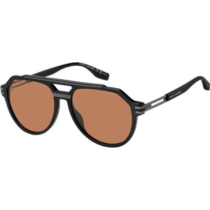 Marc Jacobs marc 876/s - 8lz/w7 мъжки (marc 876/s - 8lz/w7) Слънчеви очила