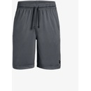 Under Armour Stunt 2.0 Short čierna