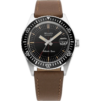 Nivada grenchen 32038a16 (32038a16)