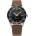 Nivada grenchen 32038a16 (32038a16)