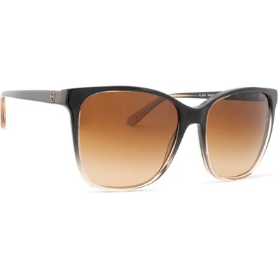 Ralph Lauren 0RL 8201 602274 56