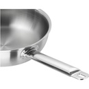 Image 1 of ZWILLING Pro 28 cm 65128-280