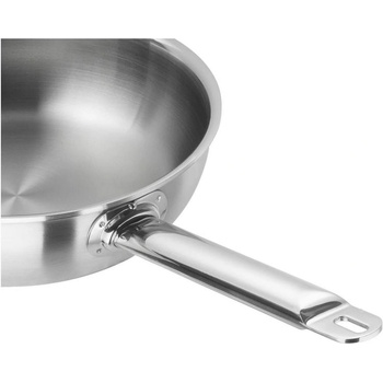 Image 1 of ZWILLING Pro 28 cm 65128-280