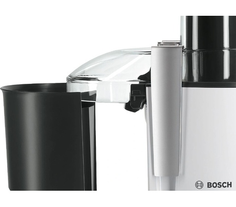 Bosch MES25A0