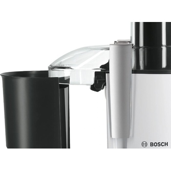 Bosch MES25A0