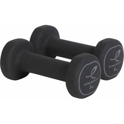Energetics Neopren 2 x 1 kg