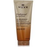 Nuxe Prodigieux Beautifying Scented Body Lotion 200 ml Лосион за тяло
