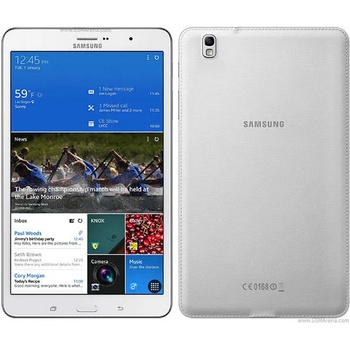 Samsung T320 Galaxy TabPRO 8.4 16GB