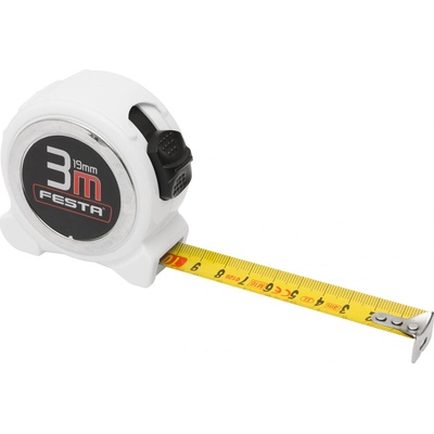 Festa 16 mm x 2 m K-MET 8044-15