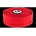 PROLOGO Гюделин Prologo Doubletouch червен