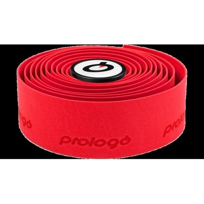 PROLOGO Гюделин Prologo Doubletouch червен