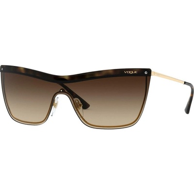 Vogue VO4149S 280 13