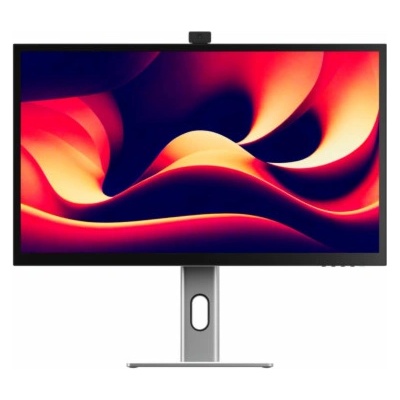 Alogic Clarity Pro 27