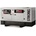 GENMAC Strong G30IS (TST1009437)