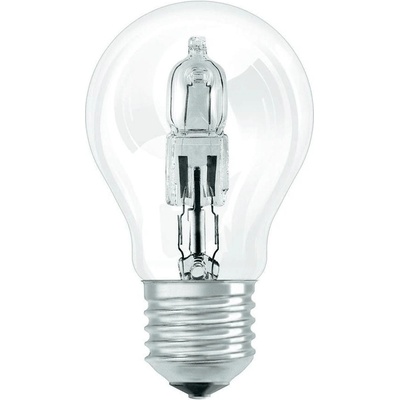 Osram žiarovka 64541 A ECO 20W 230V E27 20X1 teplá biela