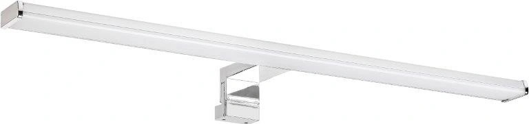 Rabalux 2114
