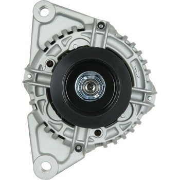 Generátor AS-PL A0149