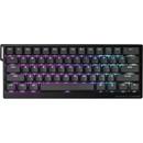 Madlions MAD-60-HE-RGB-BK