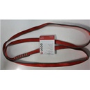 Ocún O-Sling PAD 16mm 80cm