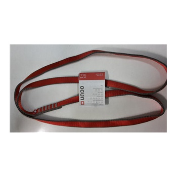 Ocún O-Sling PAD 16mm 80cm